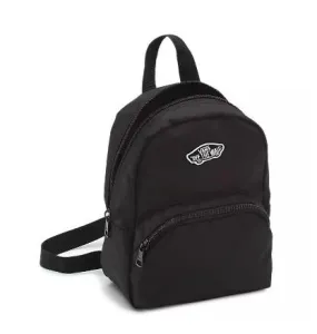 Vans We Got This - Womens Mini Backpack