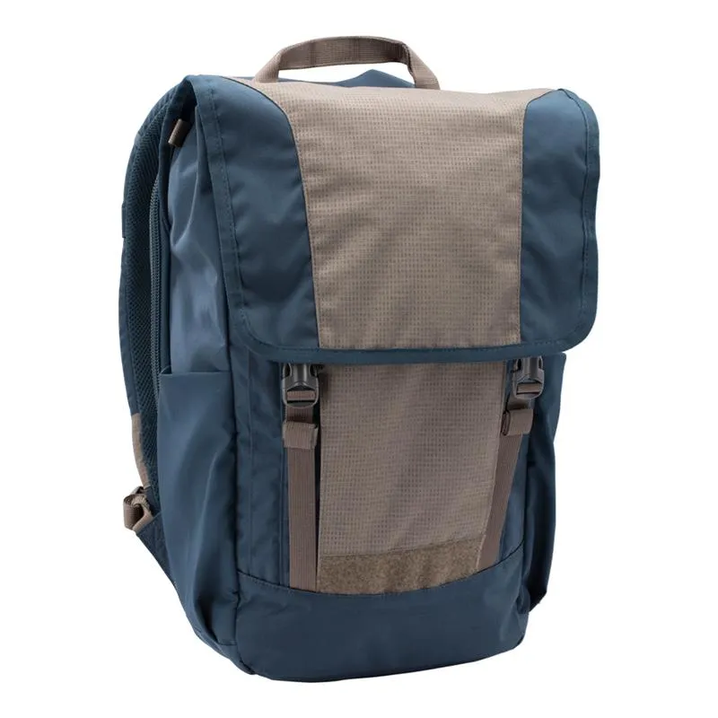 Vertx Last Call Backpack - NO RETURNS