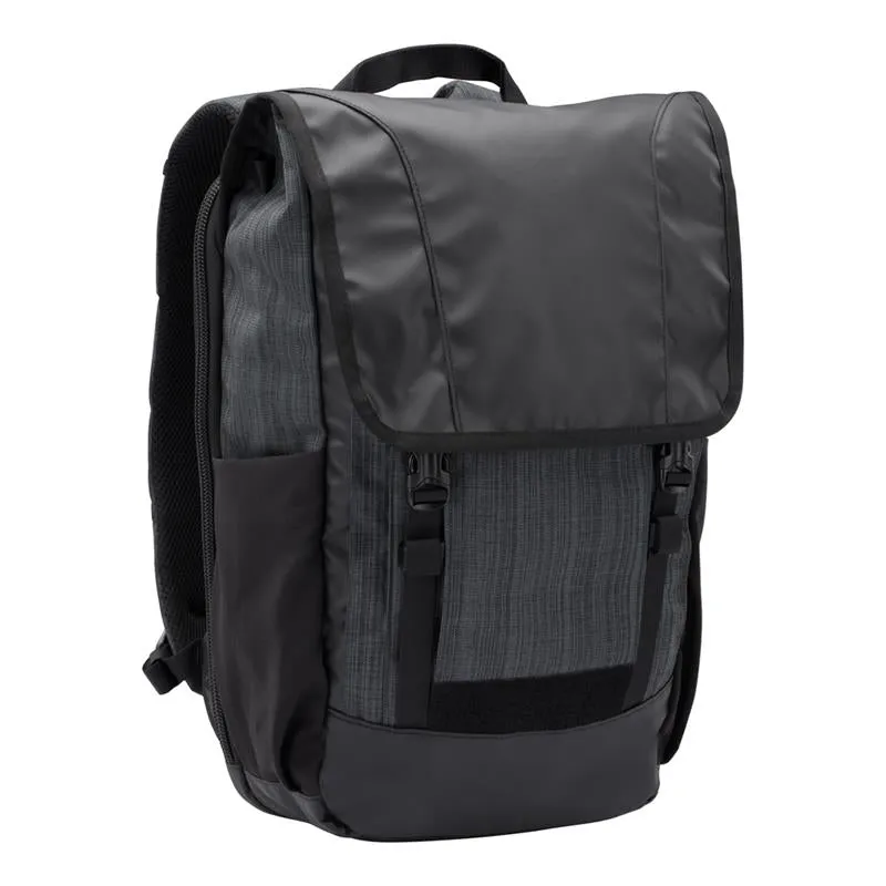 Vertx Last Call Backpack - NO RETURNS