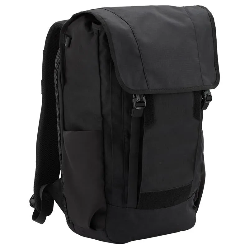 Vertx Last Call Backpack - NO RETURNS