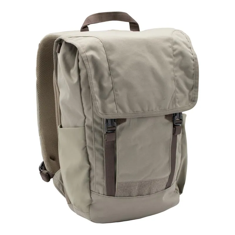 Vertx Last Call Backpack - NO RETURNS