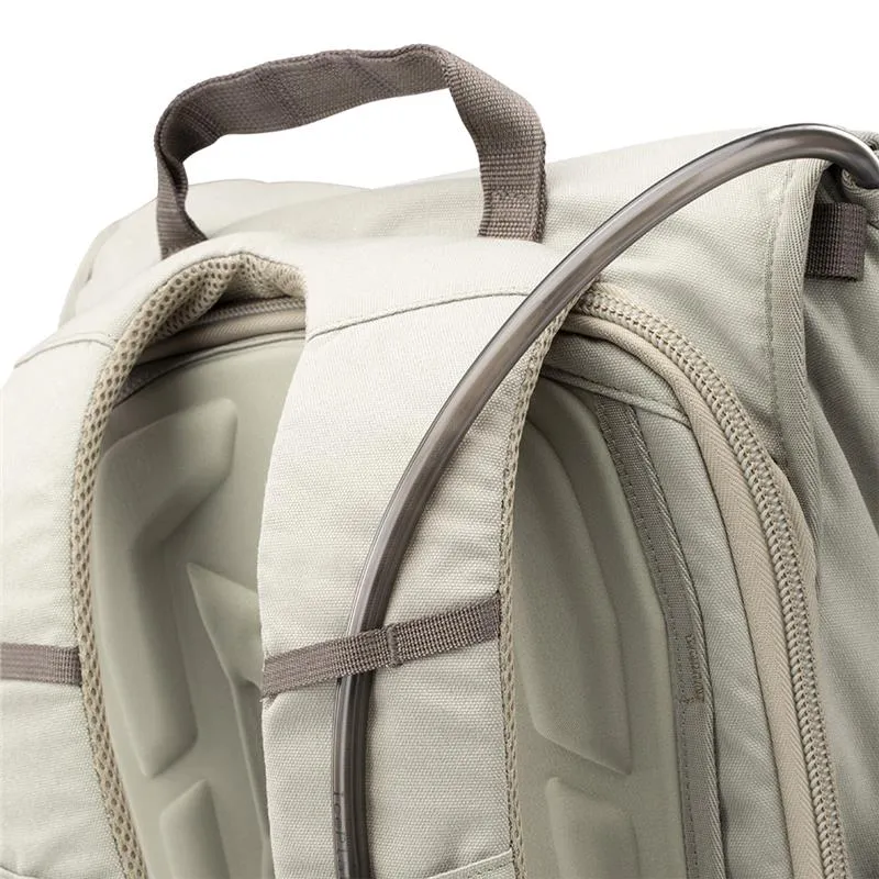 Vertx Last Call Backpack - NO RETURNS