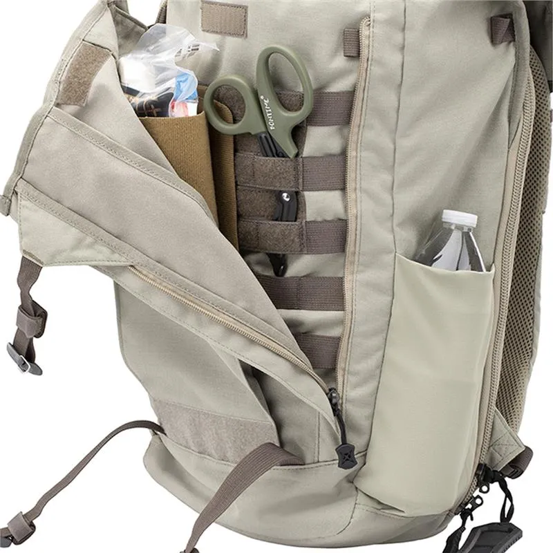 Vertx Last Call Backpack - NO RETURNS