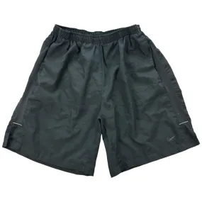 Vintage Nike Shorts W26