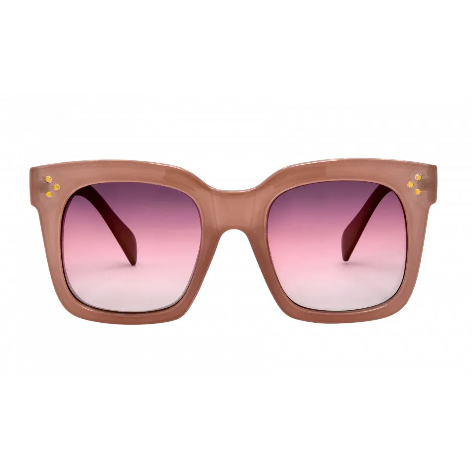 Waverly Sunglasses