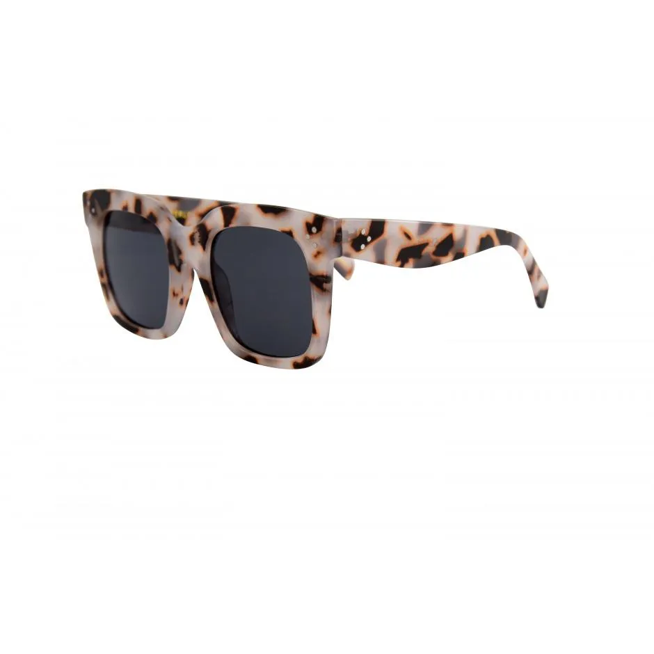 Waverly Sunglasses