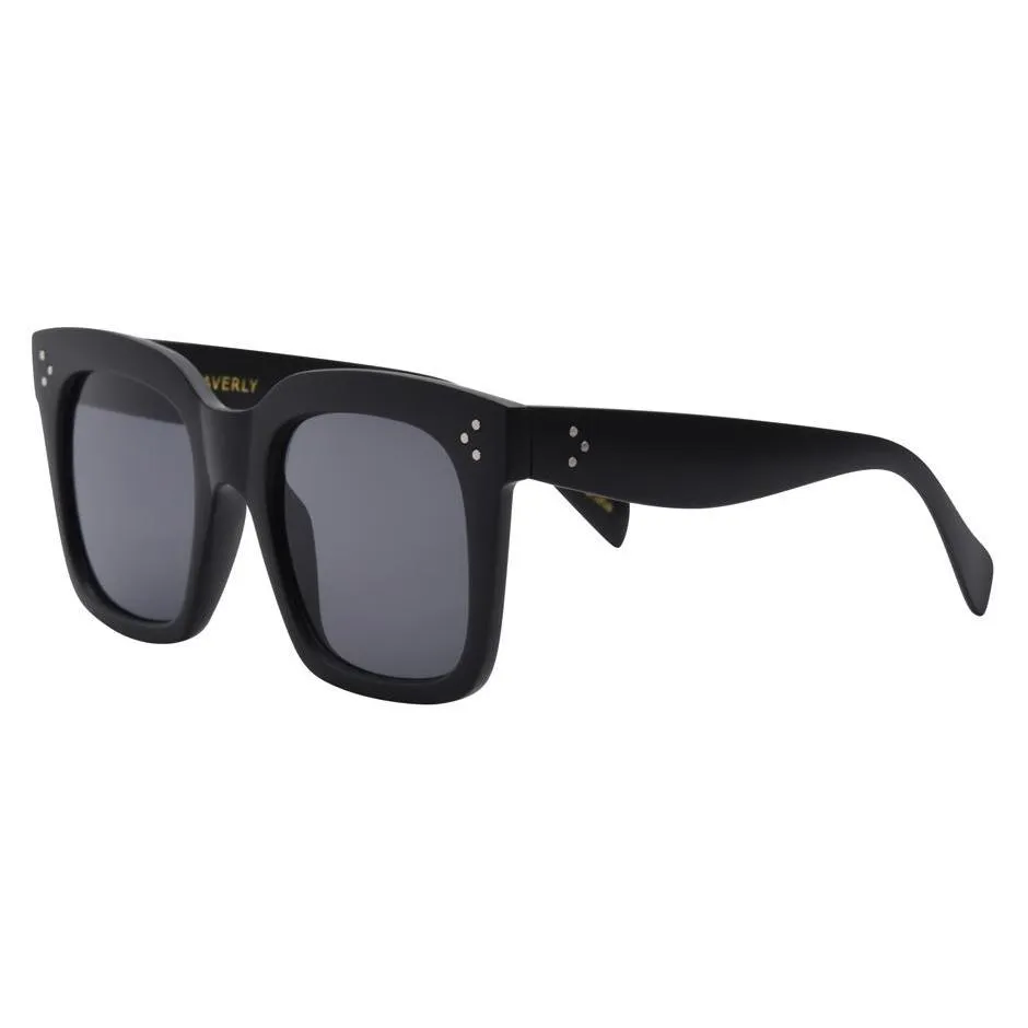 Waverly Sunglasses