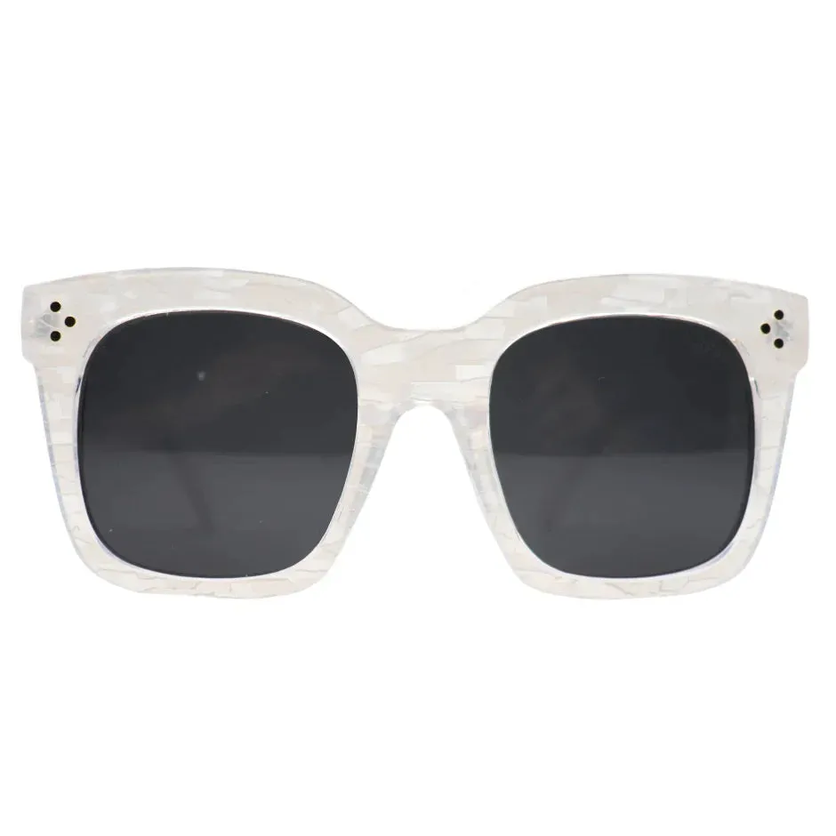 Waverly Sunglasses