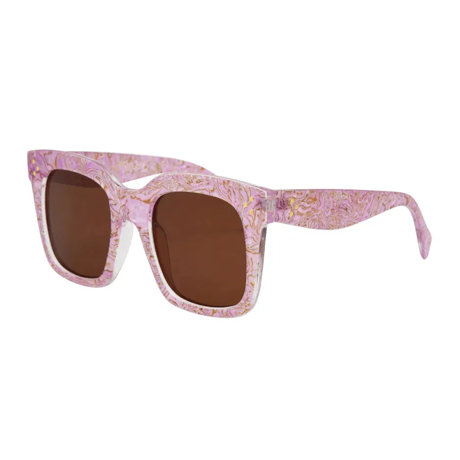 Waverly Sunglasses