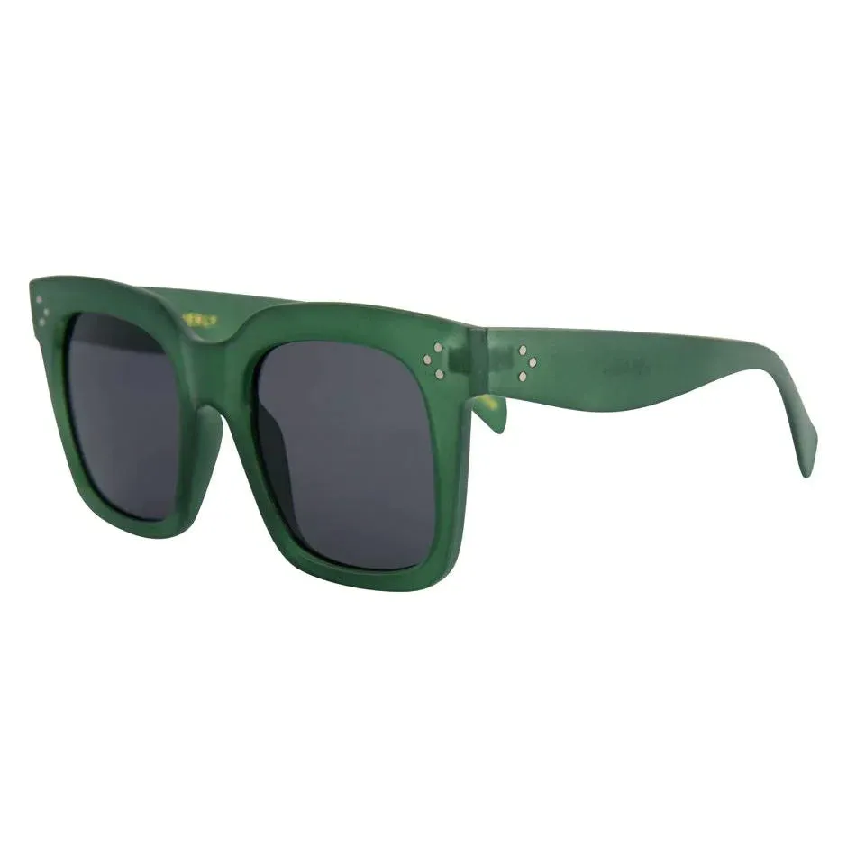 Waverly Sunglasses