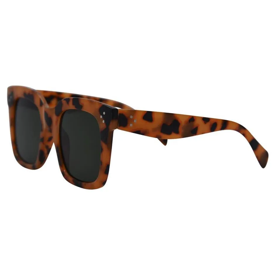 Waverly Sunglasses