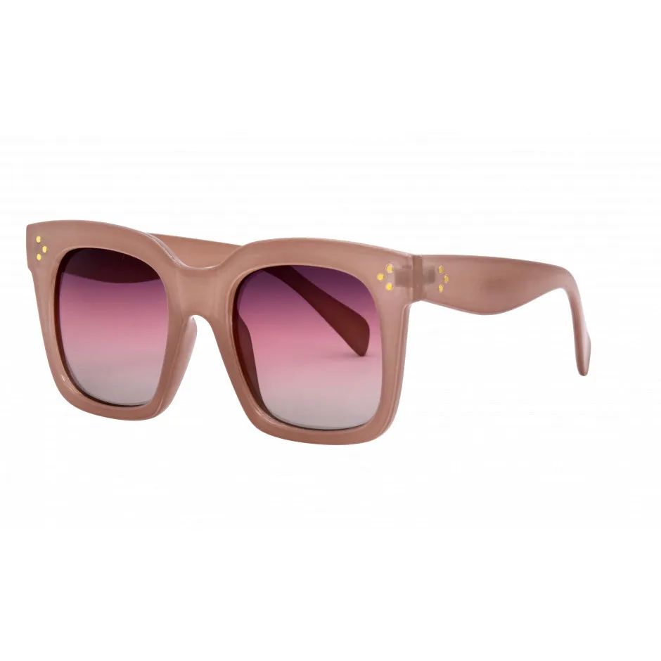 Waverly Sunglasses