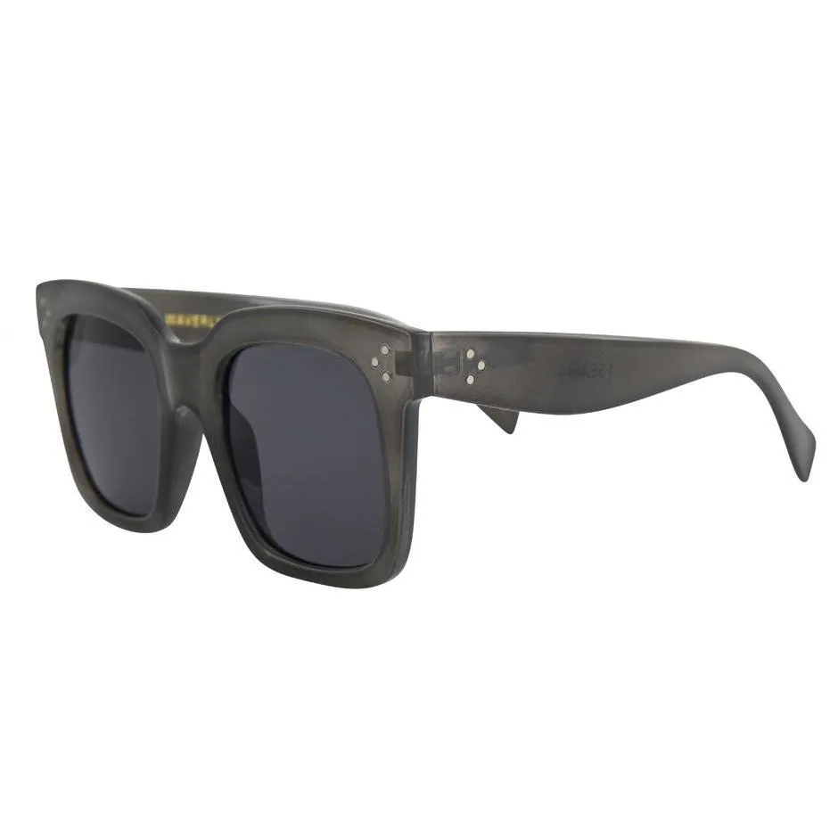 Waverly Sunglasses