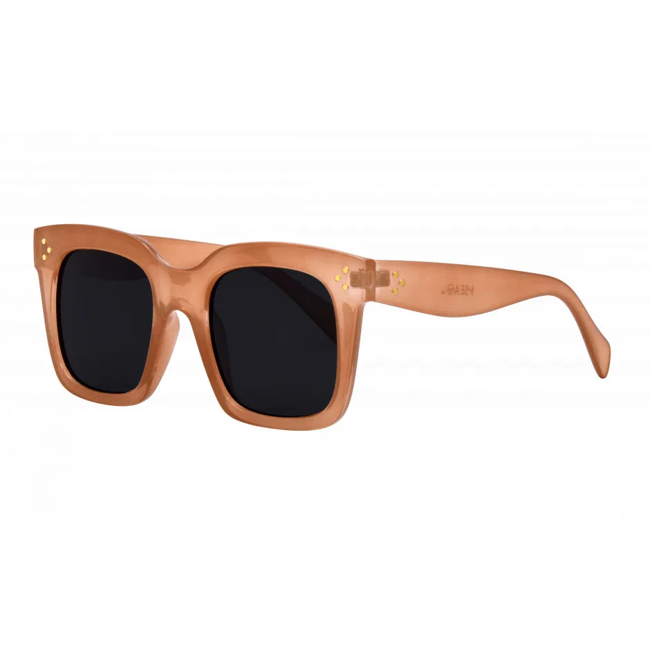 Waverly Sunglasses