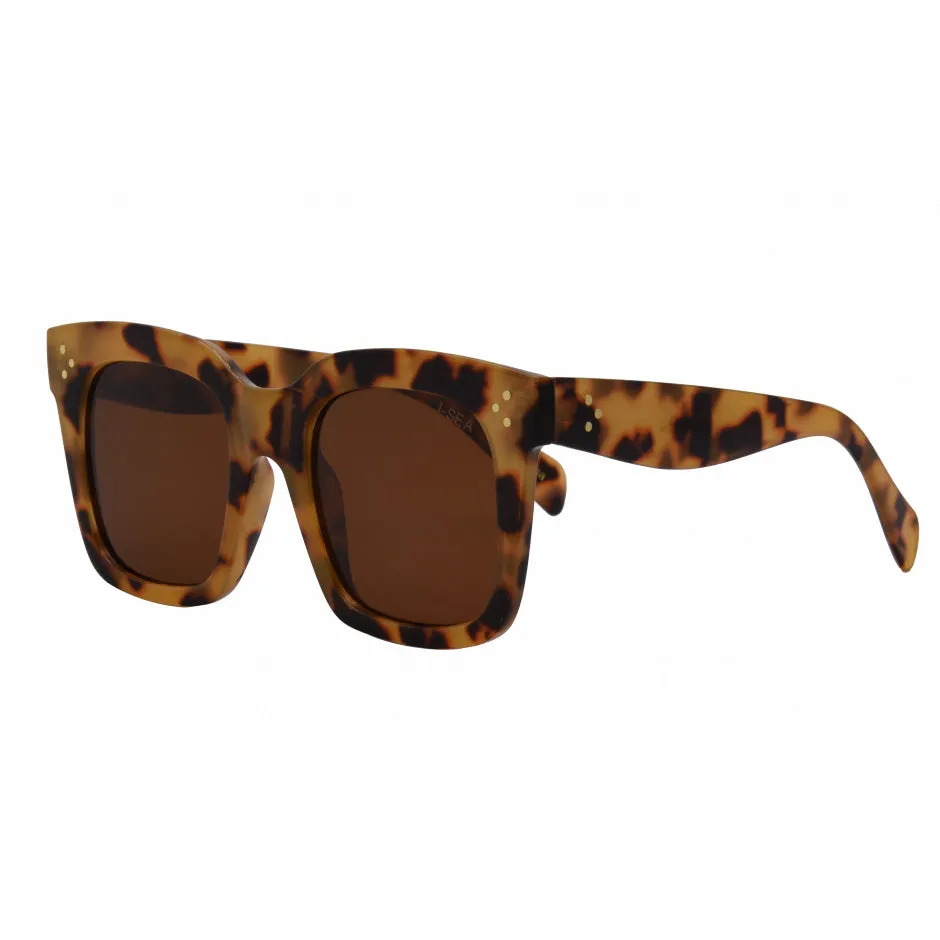 Waverly Sunglasses