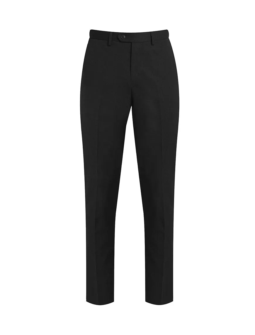 Wellfield School Black Boys Signature Trousers