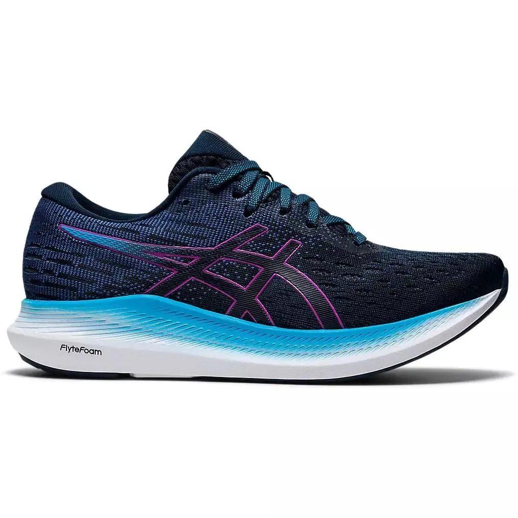 Women's ASICS EvoRide 2