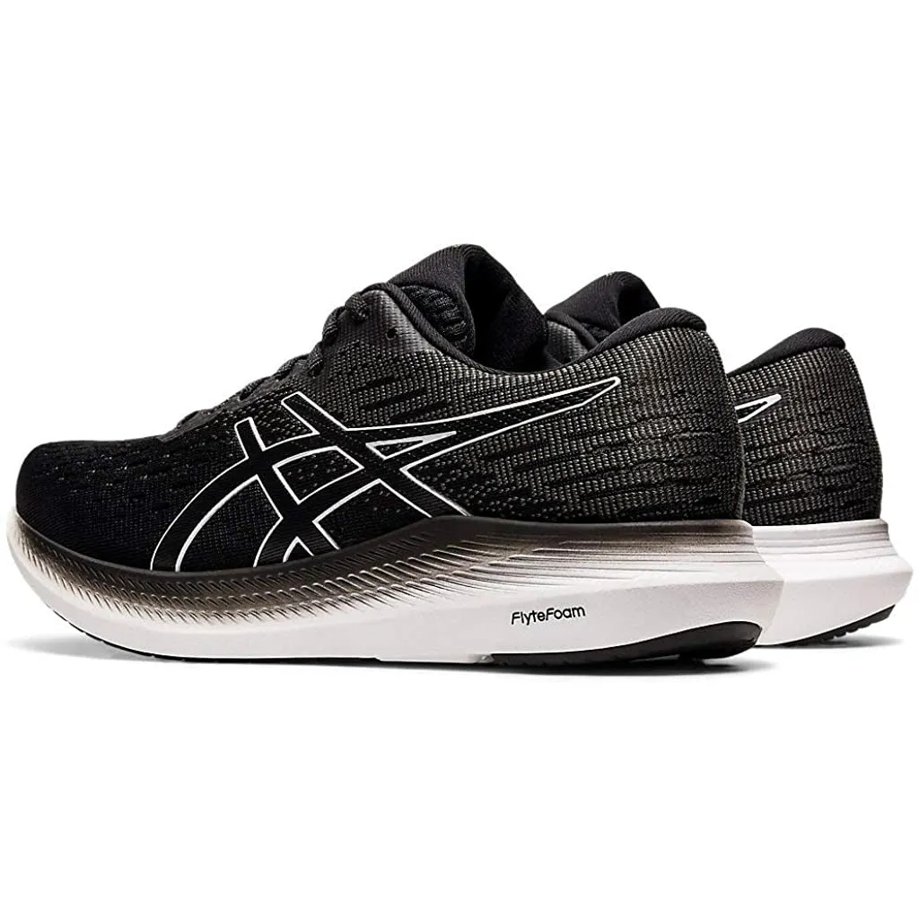 Women's ASICS EvoRide 2