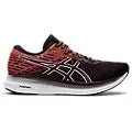 Women's ASICS EvoRide 2