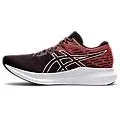 Women's ASICS EvoRide 2