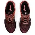 Women's ASICS EvoRide 2