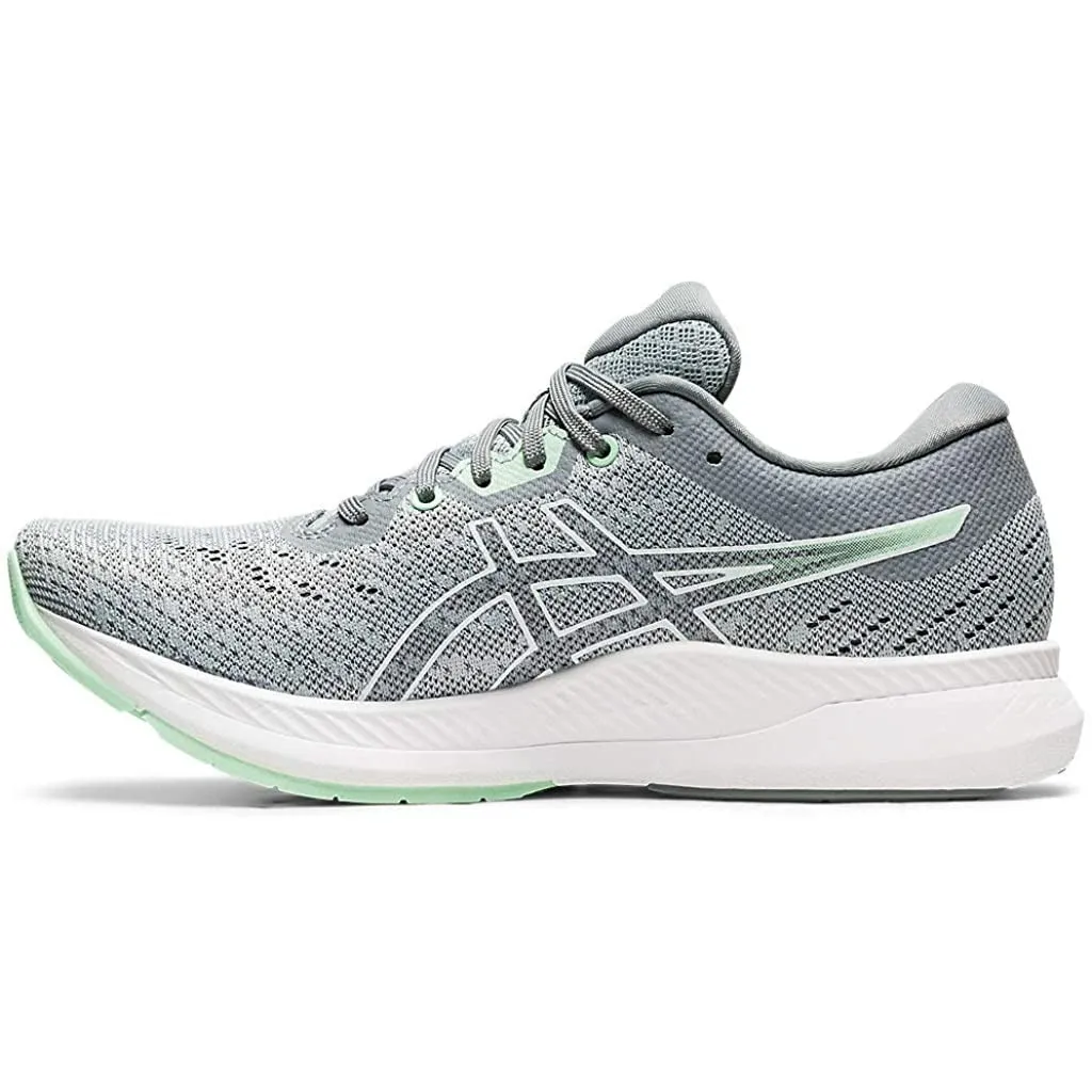 Women's ASICS EvoRide 2