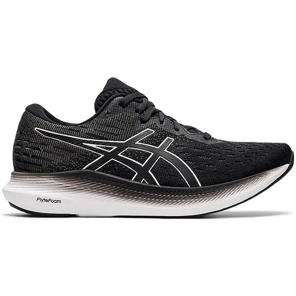 Women's ASICS EvoRide 2