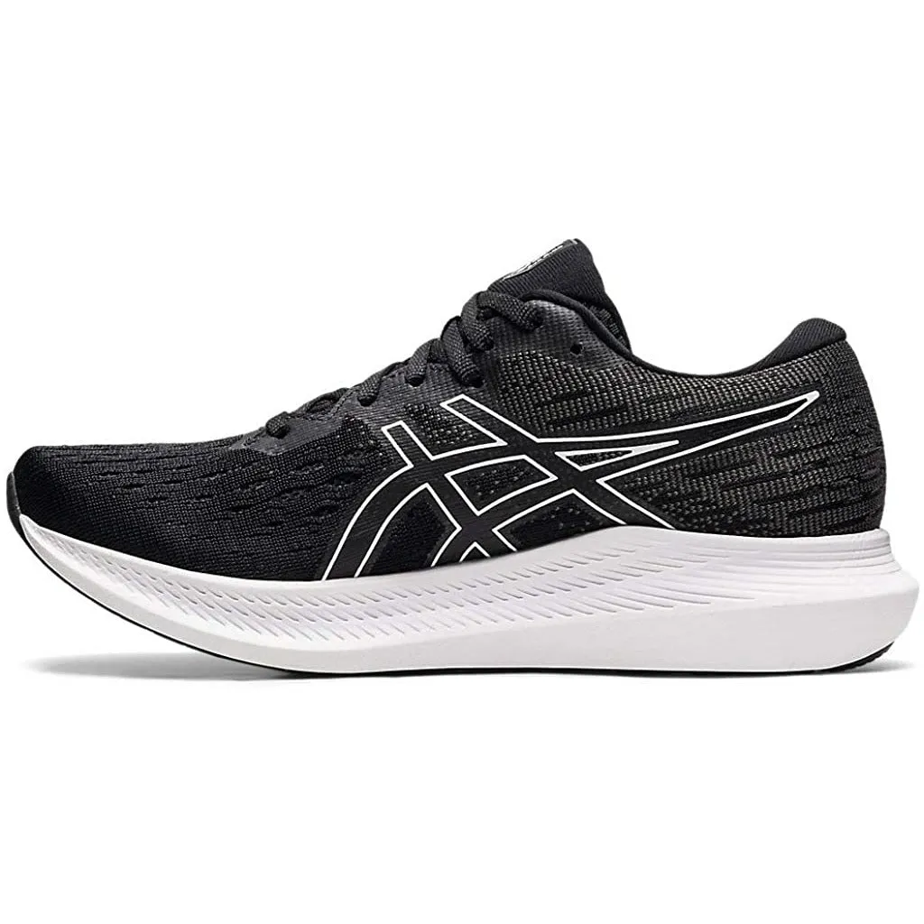 Women's ASICS EvoRide 2