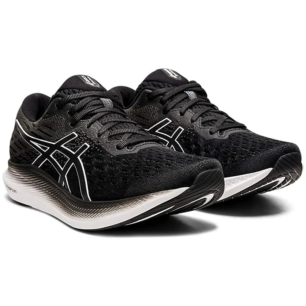 Women's ASICS EvoRide 2