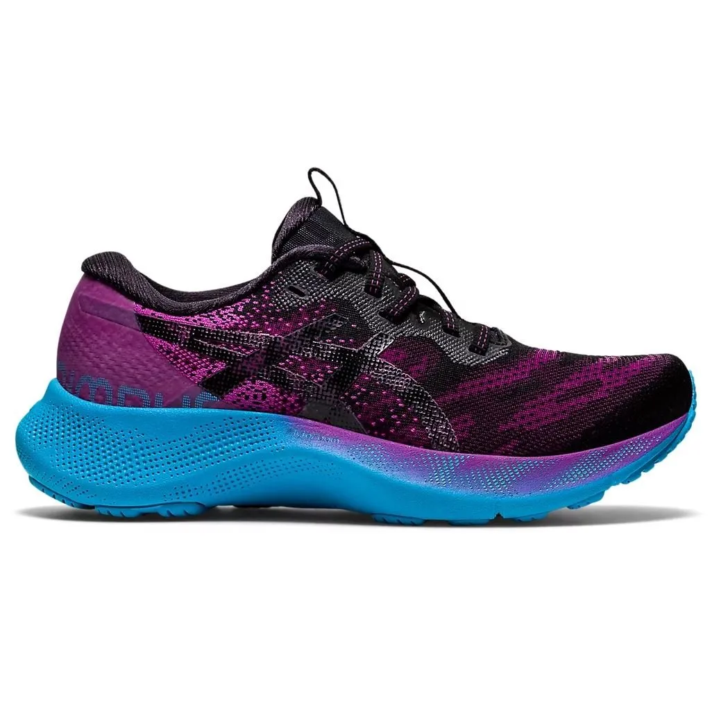 Women's ASICS GEL-NIMBUS LITE 2