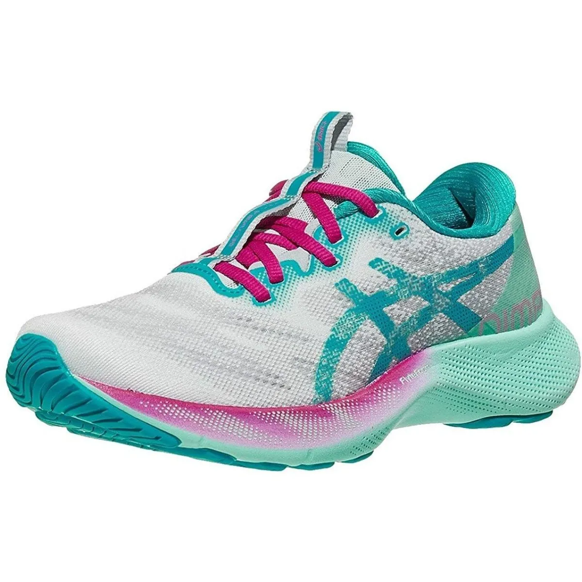 Women's ASICS GEL-NIMBUS LITE 2