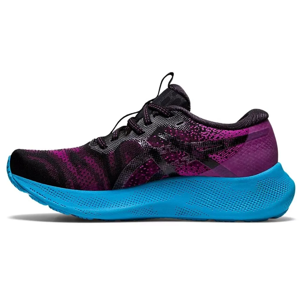 Women's ASICS GEL-NIMBUS LITE 2