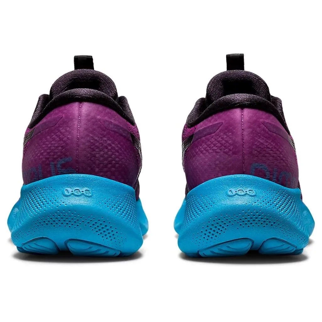 Women's ASICS GEL-NIMBUS LITE 2