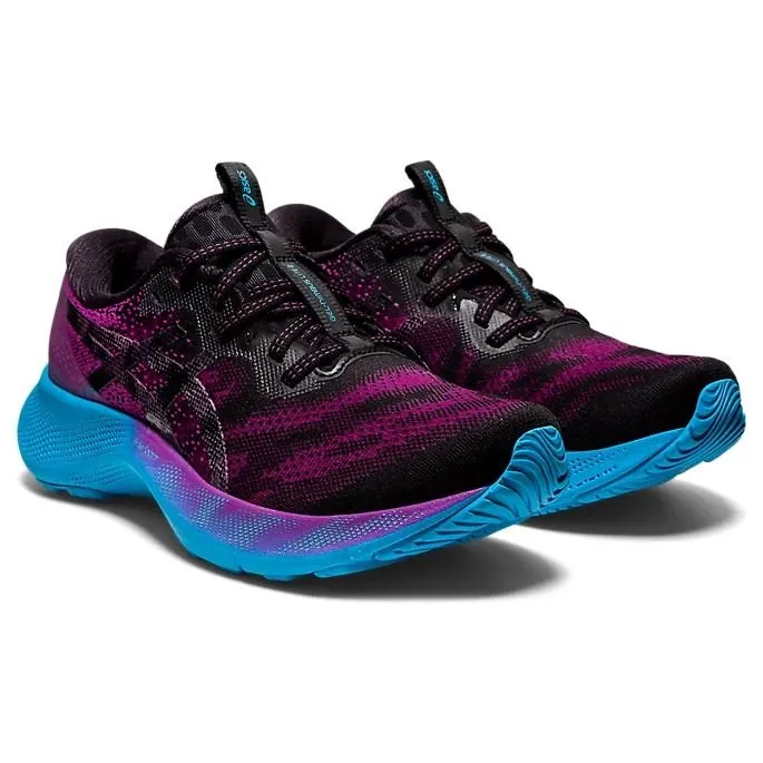 Women's ASICS GEL-NIMBUS LITE 2