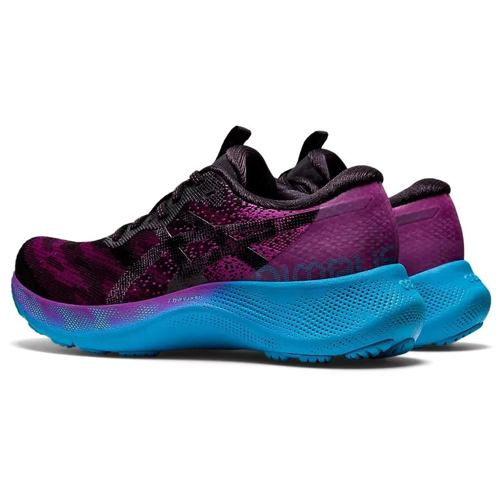 Women's ASICS GEL-NIMBUS LITE 2