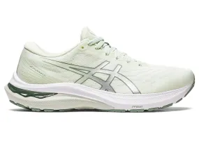 Women's ASICS GT-2000 11 - 1012B271.300