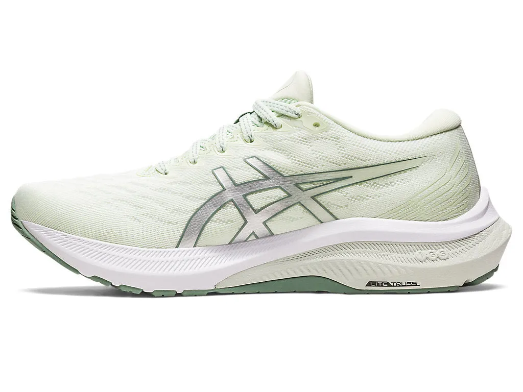 Women's ASICS GT-2000 11 - 1012B271.300