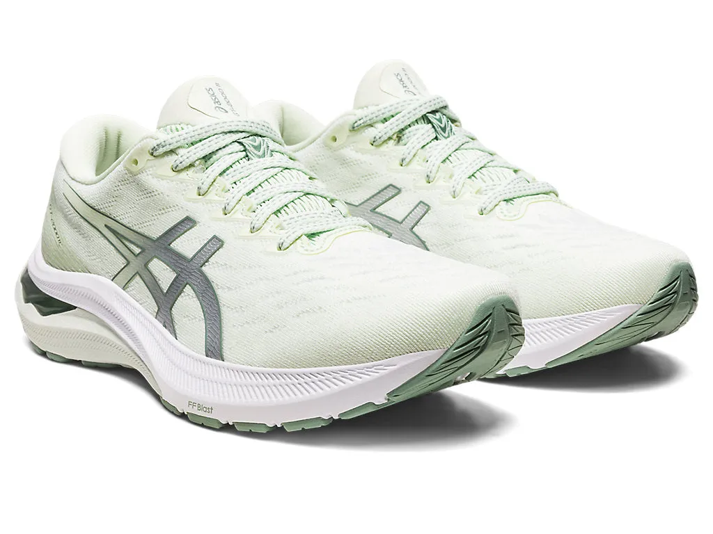 Women's ASICS GT-2000 11 - 1012B271.300