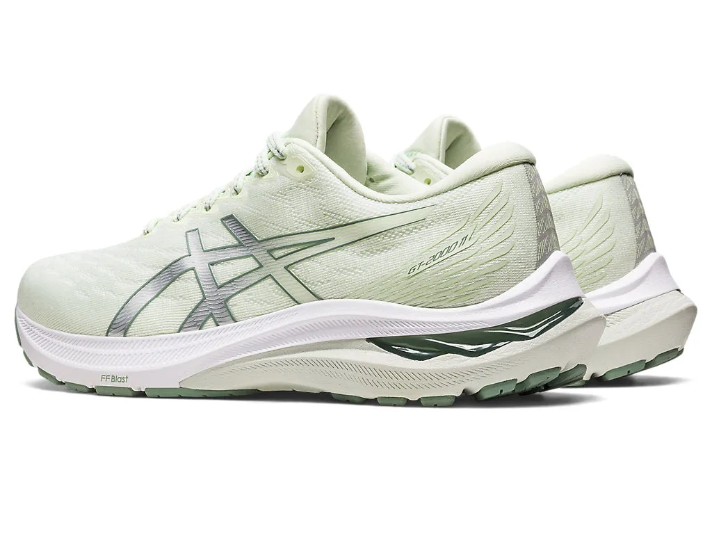 Women's ASICS GT-2000 11 - 1012B271.300