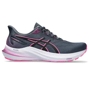 Women's ASICS GT-2000 12 - 1012B506.022