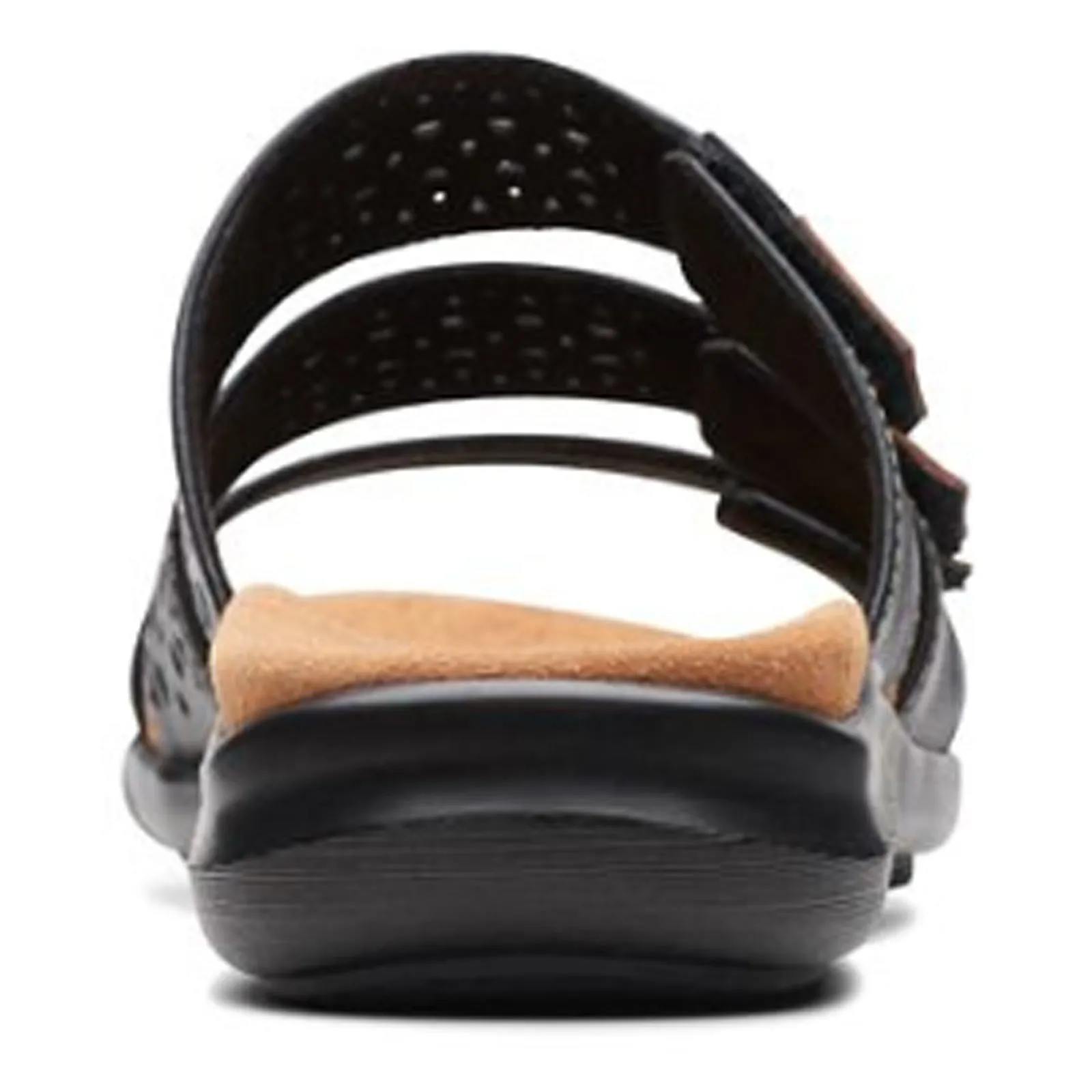 Women's Clarks, Kilty Walk Sandal