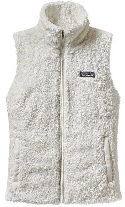 Women's Los Gatos Fleece Vest