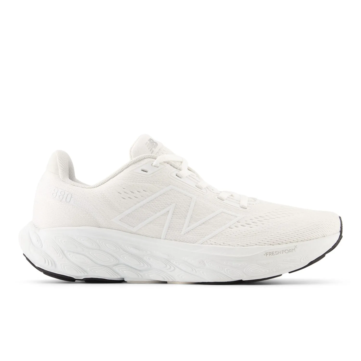 Women's New Balance 880v14 - W880W14