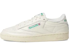 Women's Reebok Lifestyle Club C 85