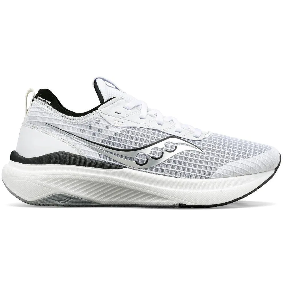 Women's Saucony Freedom Crossport