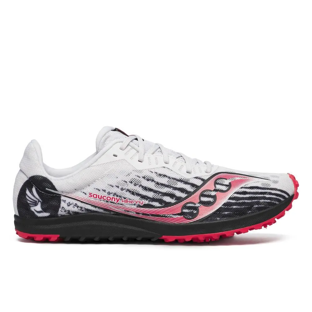 Women's Saucony Kilkenny XC9