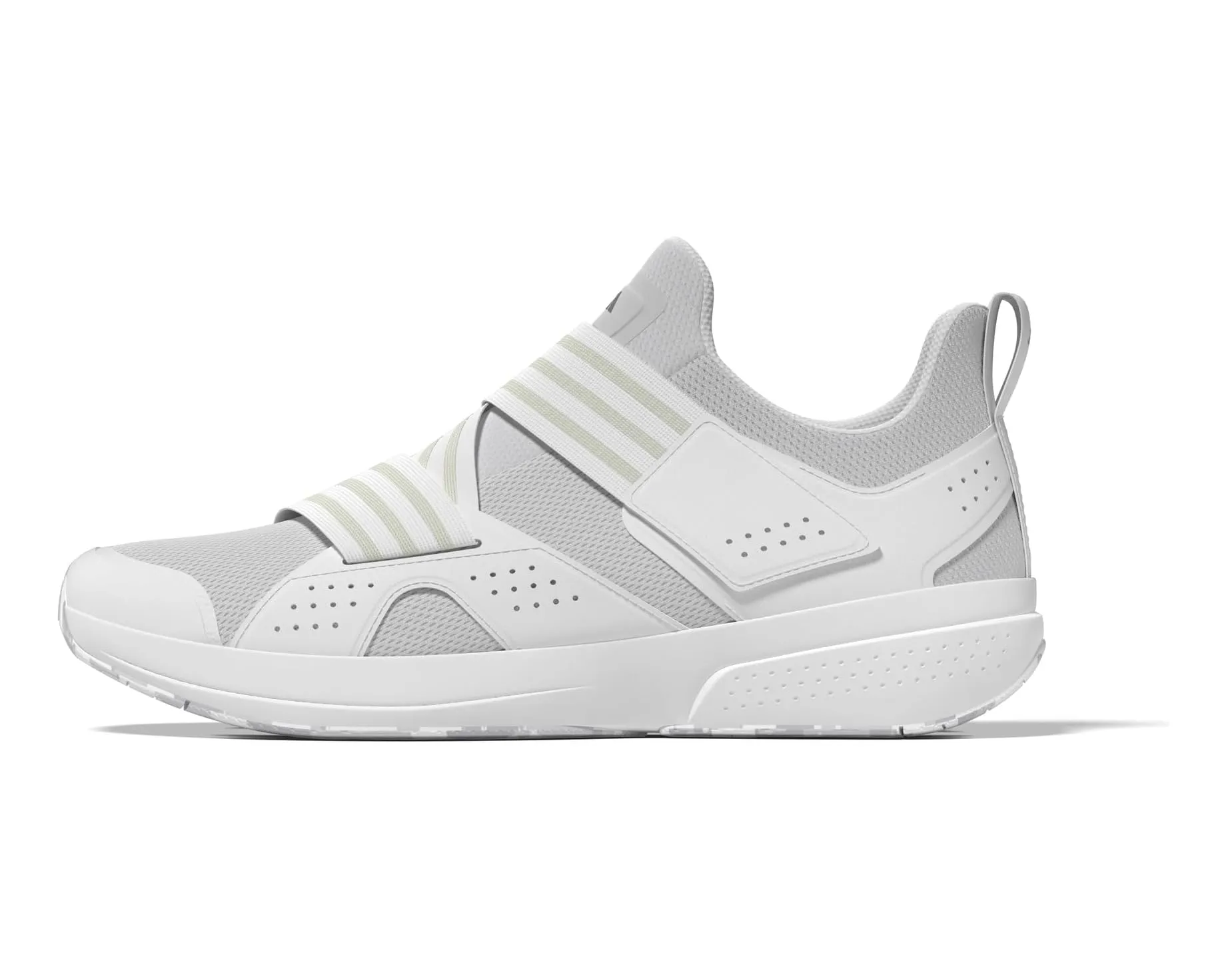 Women's Unisex adidas Velocade