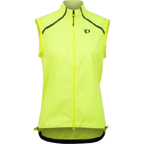 Women's Zephrr Barrier Vest